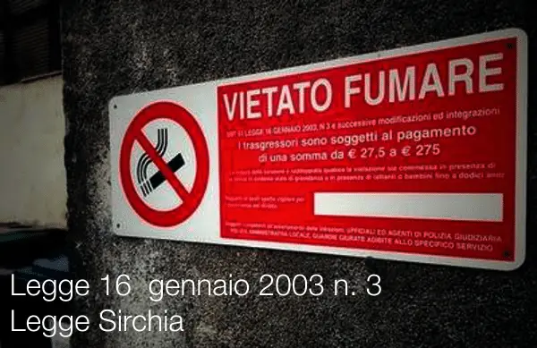 Il rapporto tra stato italiano e tabacco: una storia di monopolio e ipocrisia %il rapporto tra stato italiano e tabacco: una storia di monopolio e ipocrisiacount(title)% Il rapporto tra stato italiano e tabacco: una storia di monopolio e ipocrisia