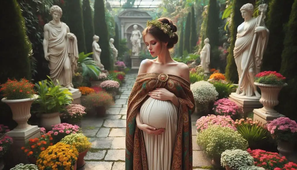 Locatio ventris: quando, nell'antica roma, la maternità surrogata non aveva implicazioni etiche %locatio ventris: quando, nell'antica roma, la maternità surrogata non aveva implicazioni etichecount(title)% Locatio ventris: quando, nell'antica roma, la maternità surrogata non aveva implicazioni etiche