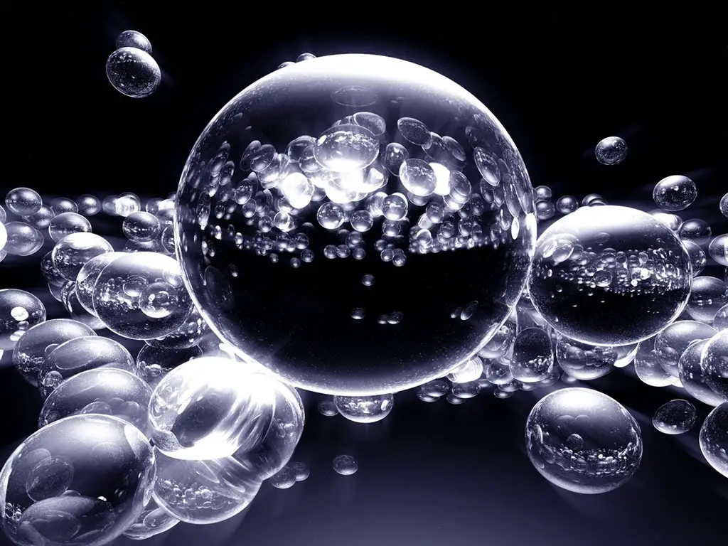Immortalità quantistica: in ogni bivio mortale, una versione di te sopravvive in un altro universo %immortalità quantistica: in ogni bivio mortale, una versione di te sopravvive in un altro universocount(title)% Immortalità quantistica: in ogni bivio mortale, una versione di te sopravvive in un altro universo