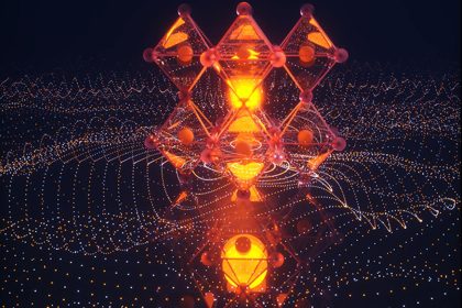 Superfluorescenza