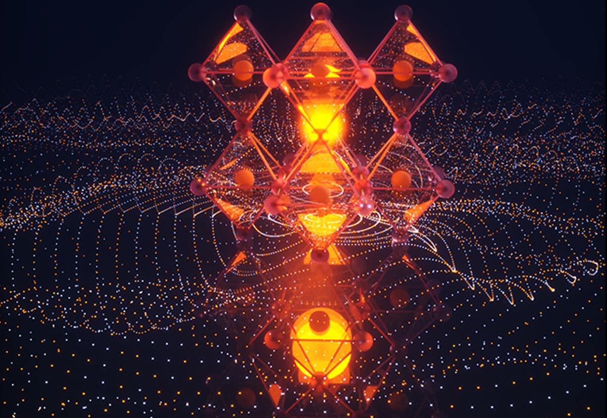 Superfluorescenza