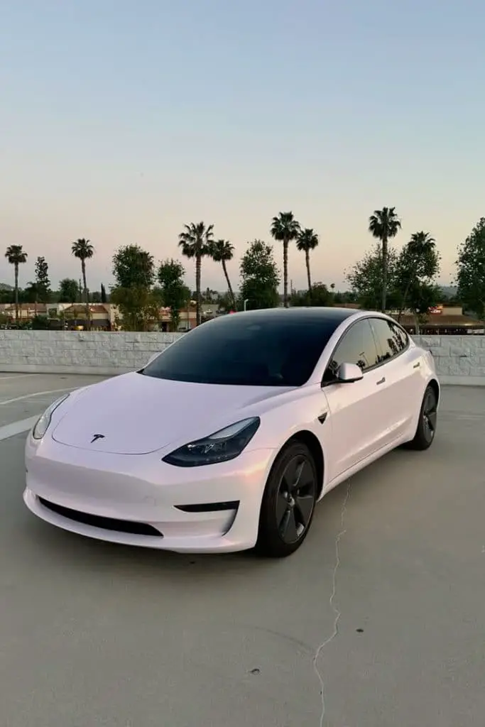 Tesla robotaxi va in tilt: il “safety monitor” preme il tasto panico per evitare un incidente %tesla robotaxi va in tilt: il “safety monitor” preme il tasto panico per evitare un incidentecount(title)% Tesla