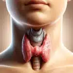 Emcitate approvato dalla fda per la carenza mct8: cosa cambia %emcitate approvato dalla fda per la carenza mct8: cosa cambiacount(title)% Emcitate approvato dalla fda per la carenza mct8: cosa cambia