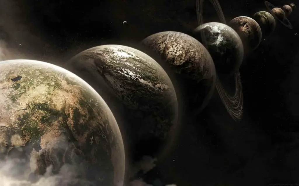 Immortalità quantistica: in ogni bivio mortale, una versione di te sopravvive in un altro universo %immortalità quantistica: in ogni bivio mortale, una versione di te sopravvive in un altro universocount(title)% Immortalità quantistica: in ogni bivio mortale, una versione di te sopravvive in un altro universo