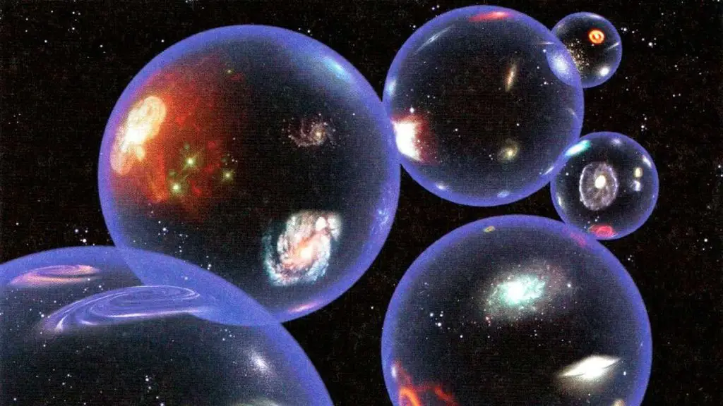 Immortalità quantistica: in ogni bivio mortale, una versione di te sopravvive in un altro universo %immortalità quantistica: in ogni bivio mortale, una versione di te sopravvive in un altro universocount(title)% Immortalità quantistica: in ogni bivio mortale, una versione di te sopravvive in un altro universo