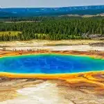 Yellowstone: c’è un “tappo” che blocca il supervulcano (e per ora ci salva la vita) %yellowstone: c’è un “tappo” che blocca il supervulcano (e per ora ci salva la vita)count(title)% Yellowstone: c’è un “tappo” che blocca il supervulcano (e per ora ci salva la vita)