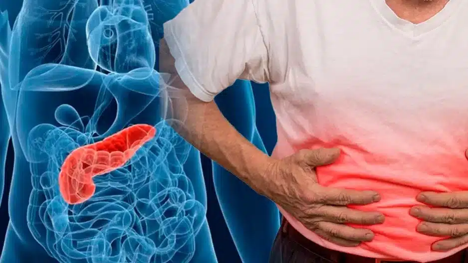 Cancro al pancreas: guida ai sintomi più subdoli, le terapie più efficaci, le cliniche più all'avanguardia %cancro al pancreas: guida ai sintomi più subdoli, le terapie più efficaci, le cliniche più all'avanguardiacount(title)% Cancro al pancreas: guida ai sintomi più subdoli, le terapie più efficaci, le cliniche più all'avanguardia