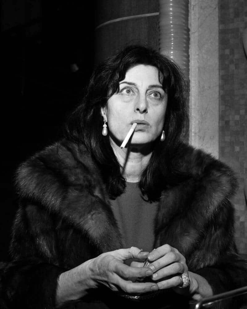 Il rapporto tra stato italiano e tabacco: una storia di monopolio e ipocrisia %il rapporto tra stato italiano e tabacco: una storia di monopolio e ipocrisiacount(title)% Il rapporto tra stato italiano e tabacco: una storia di monopolio e ipocrisia