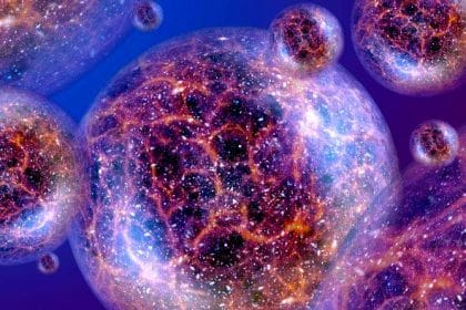 Immortalità quantistica: in ogni bivio mortale, una versione di te sopravvive in un altro universo