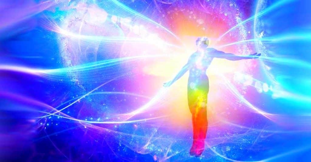 La morte silenzia i fotoni: un nuovo indizio sul mistero dell'esistenza? %la morte silenzia i fotoni: un nuovo indizio sul mistero dell'esistenza? Count(title)% La morte silenzia i fotoni: un nuovo indizio sul mistero dell'esistenza?