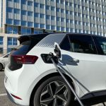 Le auto elettriche usate valgono ancora qualcosa? Sì, ma devi sapere questo %le auto elettriche usate valgono ancora qualcosa? Sì, ma devi sapere questocount(title)% Le auto elettriche usate valgono ancora qualcosa? Sì, ma devi sapere questo