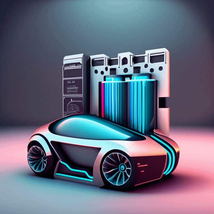 Le auto elettriche usate valgono ancora qualcosa? Sì, ma devi sapere questo %le auto elettriche usate valgono ancora qualcosa? Sì, ma devi sapere questocount(title)% Auto elettriche
