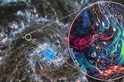 Astronomi