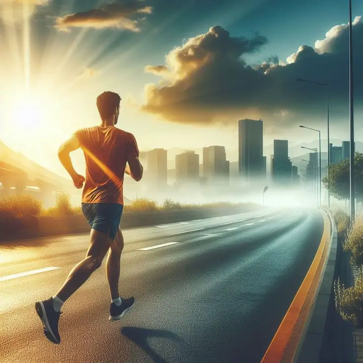 Stai sempre a correre? Forse è colpa della tua mente (e puoi allenarla a rallentare) %stai sempre a correre? Forse è colpa della tua mente (e puoi allenarla a rallentare)count(title)% Correre