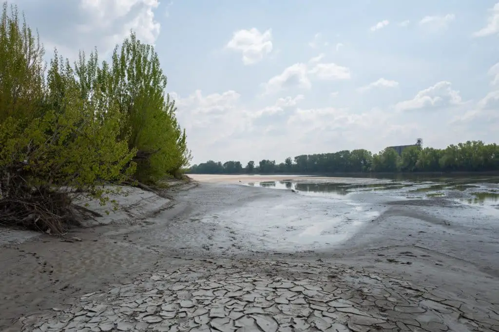 Che fine ha fatto il cuneo salino? Quando il mare risaliva il po per colpa della siccità %che fine ha fatto il cuneo salino? Quando il mare risaliva il po per colpa della siccitàcount(title)% Cuneo salino
