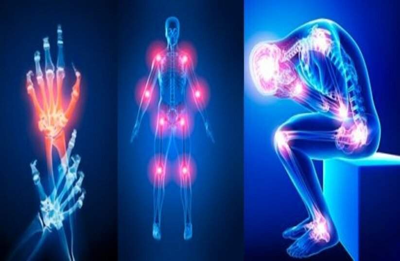 Fibromialgia: top 5 delle terapie più innovative ed efficaci %fibromialgia: top 5 delle terapie più innovative ed efficacicount(title)% Fibromialgia: top 5 delle terapie più innovative ed efficaci