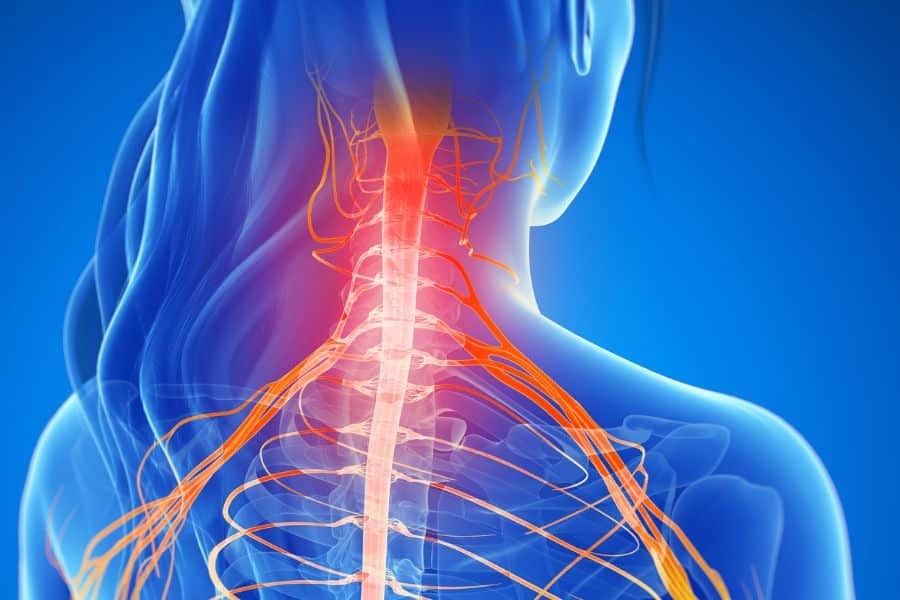 Fibromialgia: top 5 delle terapie più innovative ed efficaci %fibromialgia: top 5 delle terapie più innovative ed efficacicount(title)% Fibromialgia: top 5 delle terapie più innovative ed efficaci