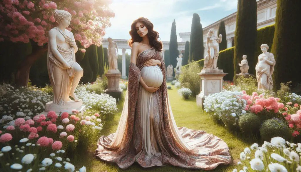 Locatio ventris: quando, nell'antica roma, la maternità surrogata non aveva implicazioni etiche %locatio ventris: quando, nell'antica roma, la maternità surrogata non aveva implicazioni etichecount(title)% Locatio ventris: quando, nell'antica roma, la maternità surrogata non aveva implicazioni etiche