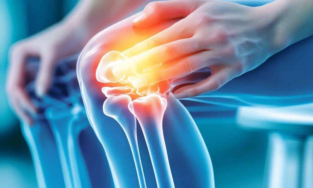 Fibromialgia: top 5 delle terapie più innovative ed efficaci %fibromialgia: top 5 delle terapie più innovative ed efficacicount(title)% Fibromialgia: top 5 delle terapie più innovative ed efficaci