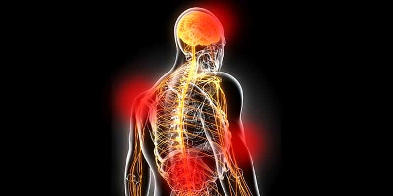 Fibromialgia: top 5 delle terapie più innovative ed efficaci %fibromialgia: top 5 delle terapie più innovative ed efficacicount(title)% Fibromialgia: top 5 delle terapie più innovative ed efficaci