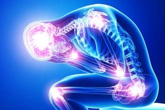 Fibromialgia: top 5 delle terapie più innovative ed efficaci