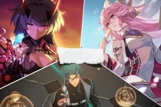 Gacha