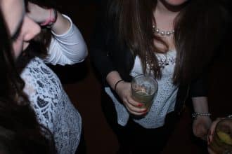Alcol