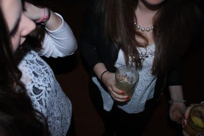 Alcol