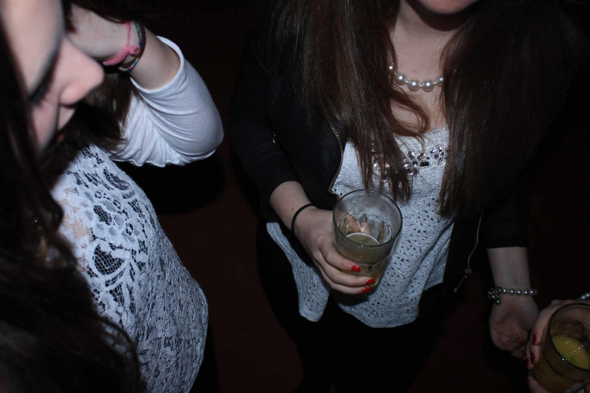 Alcol