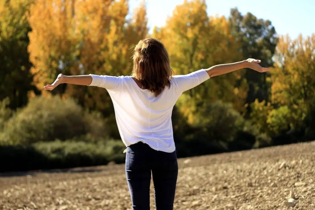 Non fumare in gravidanza: potrebbe non essere sufficiente %non fumare in gravidanza: potrebbe non essere sufficientecount(title)% Non fumare in gravidanza: potrebbe non essere sufficiente