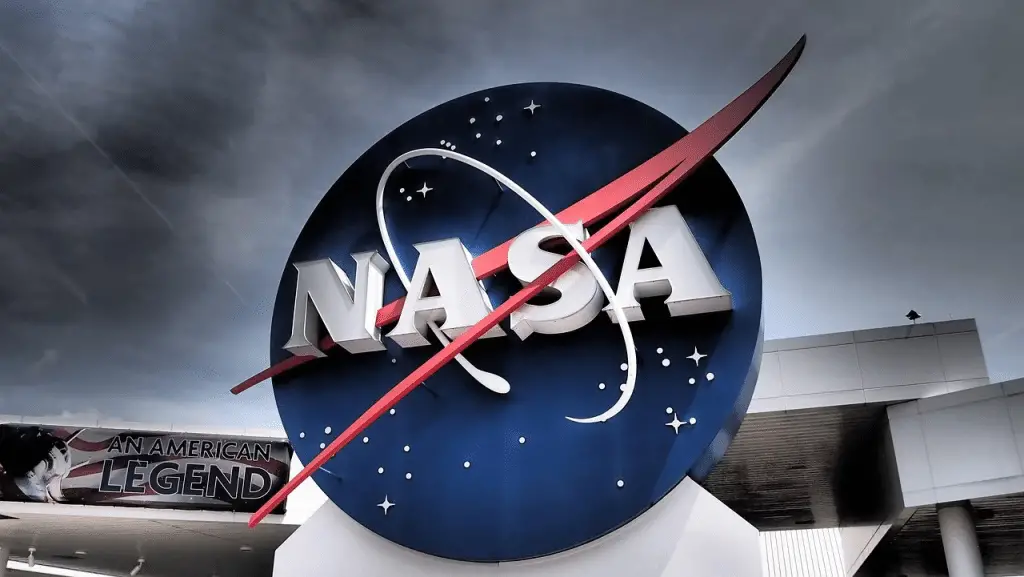 Nasa: -40% ai fondi scientifici e rischi per l’intero settore %nasa: -40% ai fondi scientifici e rischi per l’intero settorecount(title)% Nasa: -40% ai fondi scientifici e rischi per l’intero settore