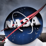 Nasa conferma missioni iss da sei mesi