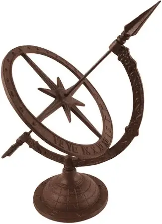 Stazione astronomica casalinga: farla con materiale di recupero %stazione astronomica casalinga: farla con materiale di recuperocount(title)% Stazione astronomica casalinga: farla con materiale di recupero