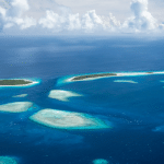 Le isole oceaniche sono davvero pezzi di continenti? La nuova ricerca lo conferma %le isole oceaniche sono davvero pezzi di continenti? La nuova ricerca lo confermacount(title)% Le isole oceaniche sono davvero pezzi di continenti? La nuova ricerca lo conferma