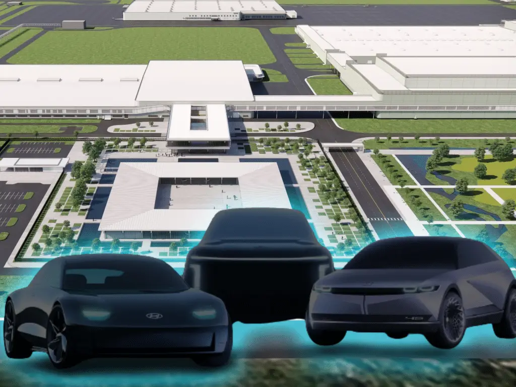 Hyundai e il futuro elettrico: 1 fabbrica, mille sfide %hyundai e il futuro elettrico: 1 fabbrica, mille sfidecount(title)% Hyundai e il futuro elettrico: 1 fabbrica, mille sfide