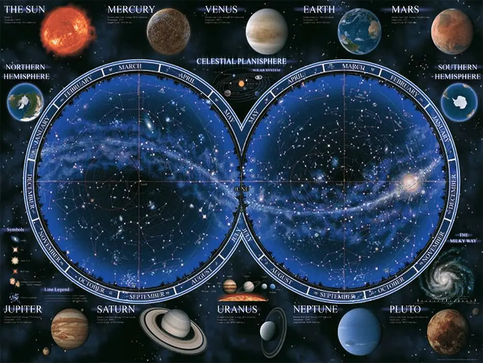 Stazione astronomica casalinga: farla con materiale di recupero %stazione astronomica casalinga: farla con materiale di recuperocount(title)% Stazione astronomica casalinga: farla con materiale di recupero