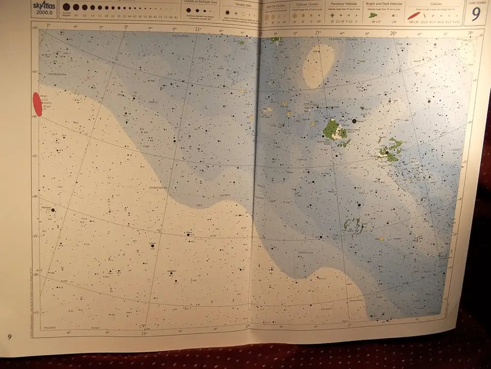 Stazione astronomica casalinga: farla con materiale di recupero %stazione astronomica casalinga: farla con materiale di recuperocount(title)% Stazione astronomica casalinga: farla con materiale di recupero