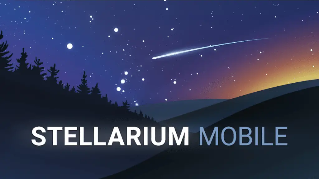 Stazione astronomica casalinga: farla con materiale di recupero %stazione astronomica casalinga: farla con materiale di recuperocount(title)% Stazione astronomica casalinga: farla con materiale di recupero