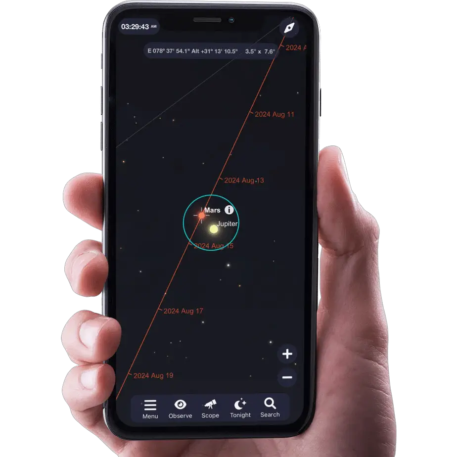 Stazione astronomica casalinga: farla con materiale di recupero %stazione astronomica casalinga: farla con materiale di recuperocount(title)% Stazione astronomica casalinga: farla con materiale di recupero
