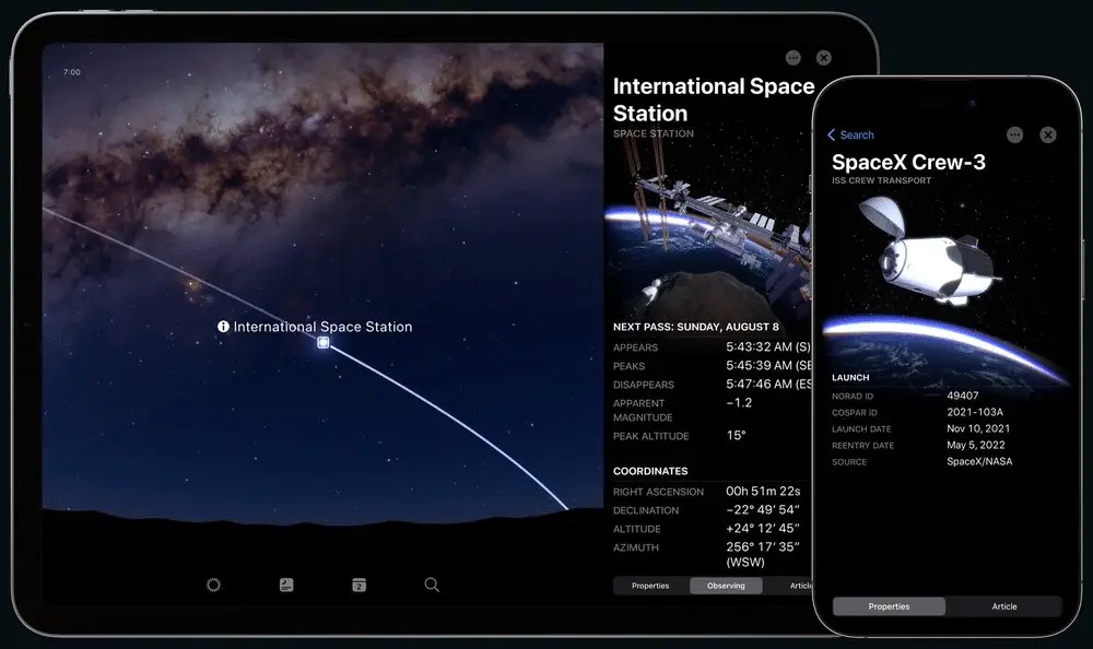 Stazione astronomica casalinga: farla con materiale di recupero %stazione astronomica casalinga: farla con materiale di recuperocount(title)% Stazione astronomica casalinga: farla con materiale di recupero