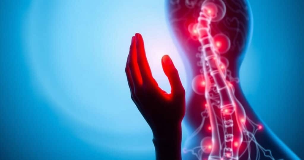 Fibromialgia: top 5 delle terapie più innovative ed efficaci %fibromialgia: top 5 delle terapie più innovative ed efficacicount(title)% Fibromialgia: top 5 delle terapie più innovative ed efficaci