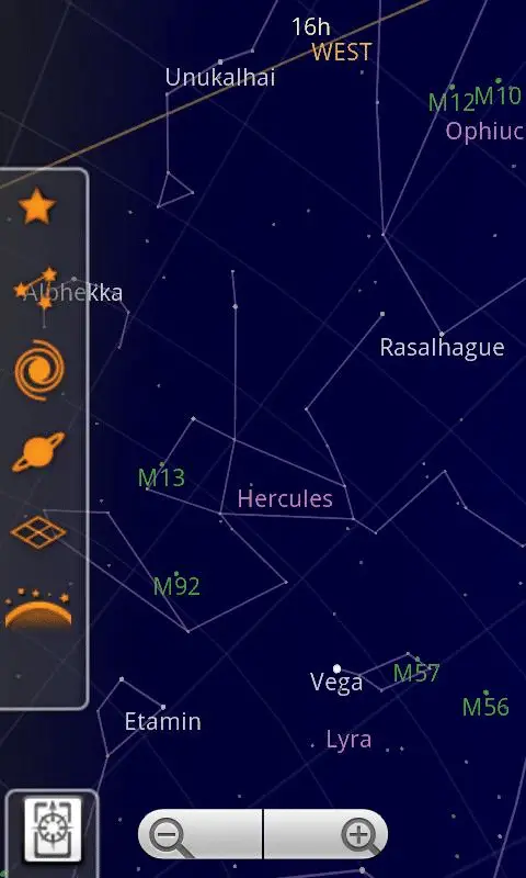 Stazione astronomica casalinga: farla con materiale di recupero %stazione astronomica casalinga: farla con materiale di recuperocount(title)% Stazione astronomica casalinga: farla con materiale di recupero