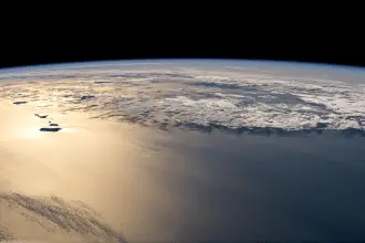 Nasa