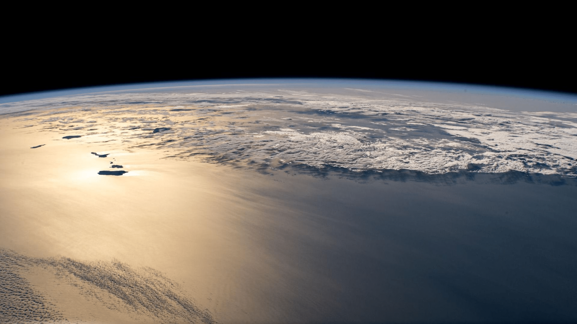 Nasa