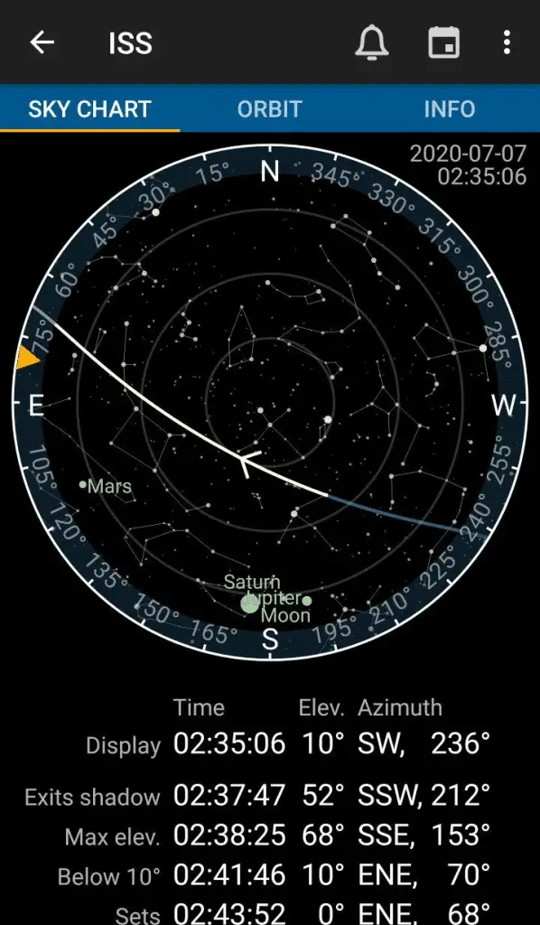 Stazione astronomica casalinga: farla con materiale di recupero %stazione astronomica casalinga: farla con materiale di recuperocount(title)% Stazione astronomica casalinga: farla con materiale di recupero