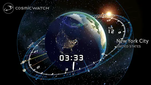 Stazione astronomica casalinga: farla con materiale di recupero %stazione astronomica casalinga: farla con materiale di recuperocount(title)% Stazione astronomica casalinga: farla con materiale di recupero