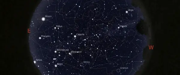 Stazione astronomica casalinga: farla con materiale di recupero %stazione astronomica casalinga: farla con materiale di recuperocount(title)% Stazione astronomica casalinga: farla con materiale di recupero