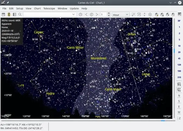 Stazione astronomica casalinga: farla con materiale di recupero %stazione astronomica casalinga: farla con materiale di recuperocount(title)% Stazione astronomica casalinga: farla con materiale di recupero