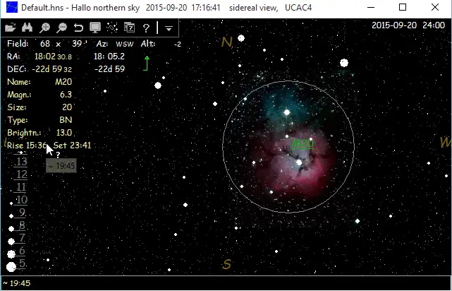 Stazione astronomica casalinga: farla con materiale di recupero %stazione astronomica casalinga: farla con materiale di recuperocount(title)% Stazione astronomica casalinga: farla con materiale di recupero