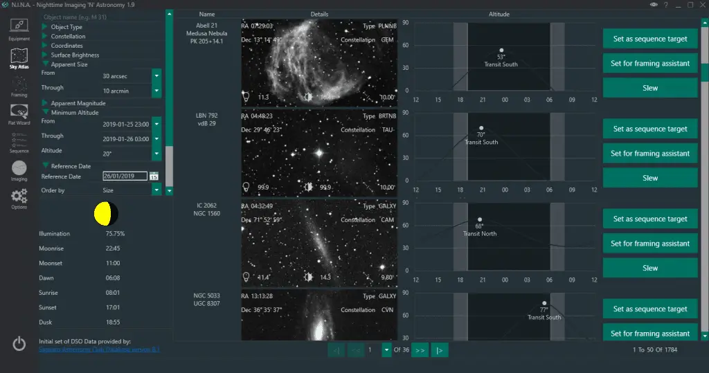 Stazione astronomica casalinga: farla con materiale di recupero %stazione astronomica casalinga: farla con materiale di recuperocount(title)% Stazione astronomica casalinga: farla con materiale di recupero